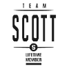 Team Scott