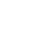 Sächsischer Spruch Forhohnebibeln