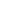 Alaaf Design til karneval i Köln