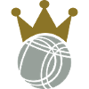 Boule