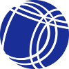 Boule