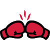 Boxe