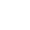 Danse de la Méduse