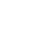 Chill. Mal. Dein. Leben.