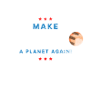 Planet Pluto