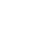 JGA