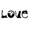 Cats Love