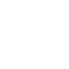 Team bride