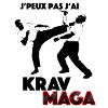 Krav Maga