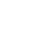 Heartbeat Heart