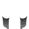 Sad face