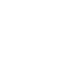 Heart Valentines Day 2019