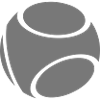 petanque ball 202