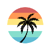 Nicaragua