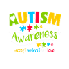 Autisme