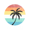 Nicaragua