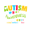 Autism