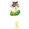 Arab sheikh
