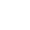 Gift white circle