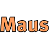maus