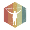 Diabolo