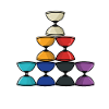 Diabolo