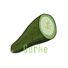 cucumber