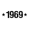 1969