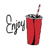 Enjoy