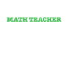 Math Motivational quotes
