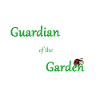 Guardian of the Garden