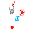 MUSIC FEEDS MY SOUL