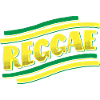 reggae