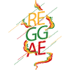 reggae
