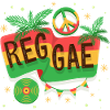 reggae