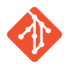 Programmer Gift: Git