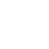 Zeitgeist w