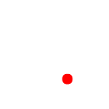 Pong