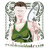Badminton