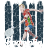 Badminton