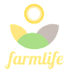 farm