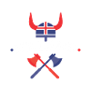 Iceland