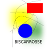 Biscarrosse