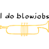 Trumpet pipe