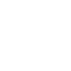 barbell
