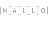 Hallo