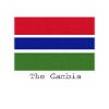Gambia