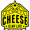 cheese_is_my_life_dc2
