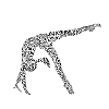 Gymnastics - Premium Design