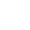 Mathematisches Symbol